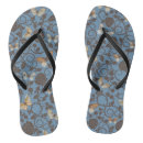 Recherche de de nature chaussures Arrière plan