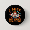 Recherche de jeux de société badges Stratégie