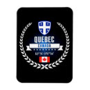 Recherche de quebec magnets Canadien