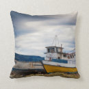 Recherche de amérique latine coussins Chili