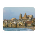 Recherche de cefalu magnets Méditerranéen