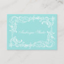 Recherche de tiffany cartes visite Turquoise