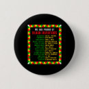 Recherche de inventeur badges Américain