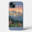 Recherche de ours ipad coques Lanterne
