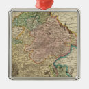 Recherche de bavière ornements Germanygermany