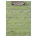 Recherche de planche porte blocs Arrière plan