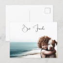 Recherche de pitbull posters Broche