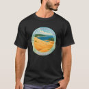 Recherche de silver tshirts Argent