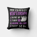 Recherche de b garçon maison deco Anniversaire