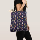 Recherche de roi sacs Noël