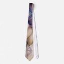 Recherche de dame cravates Pastel
