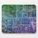 Recherche de ingénieur tapis souris Technologie