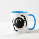 Recherche de pour le gamer tasses Vidéo