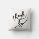 Recherche de merci coussins Pour tous