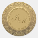 Recherche de métallisé autocollants Metallique