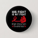 Recherche de condition badges Combattre