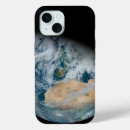Recherche de continents iphone coques Globe