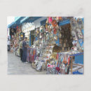 Recherche de bazar cartes postales Shopping