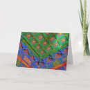 Recherche de bangkok vœux cartes Chinois