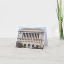 Recherche de palais vœux cartes Buding
