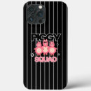 Recherche de porc drôle iphone coques Cool