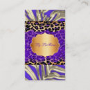 Recherche de dentelle antique cartes visite Vintage