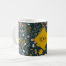 Recherche de couleur moutarde tasses Pour tous