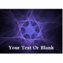 Recherche de violet photo sculptures Pour tous