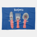 Recherche de couverts cuisine linges Couteau