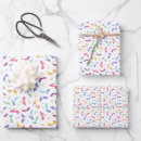 Recherche de chaussure papier cadeau Pour elle