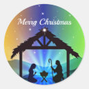 Recherche de chrétiens autocollants Religieux