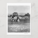 Recherche de buffalo bill cartes postales Cody
