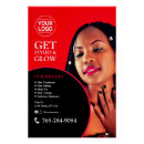 Recherche de salons posters Du salon