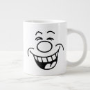 Recherche de emoji drôle tasses Émoticône