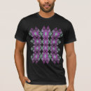 Recherche de psy tshirts Style