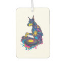 Recherche de vibe voiture accessoires Animal