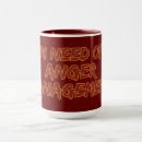 Recherche de management tasses Gestion