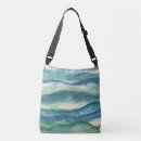 Recherche de océan sacs Vert