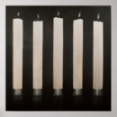 Recherche de de bougie posters Bougies