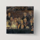 Recherche de jacque louis david accessoires Jacques