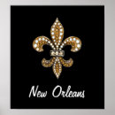 Recherche de new orleans posters Orléans
