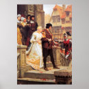 Recherche de leighton posters Anglais