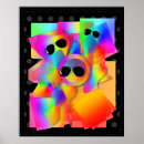 Recherche de voyons posters Vacances