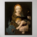 Recherche de italian art Leonardo da vinci