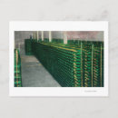 Recherche de asti cartes postales Californie