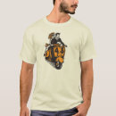 Recherche de tour de moustache vêtements Hippie