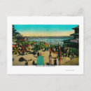 Recherche de long beach ca cartes postales États