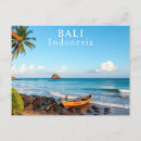 Recherche de indonésien cartes postales Bali