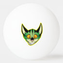 Recherche de fluorescent balles ping pong Vert