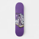 Recherche de magique comp skateboards Magie